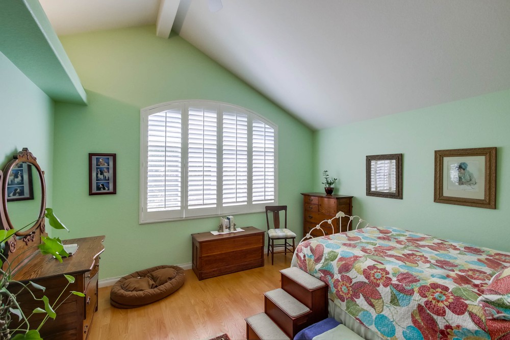Virtual tour photo 27 of 45 for 11369 Swan Canyon Rd