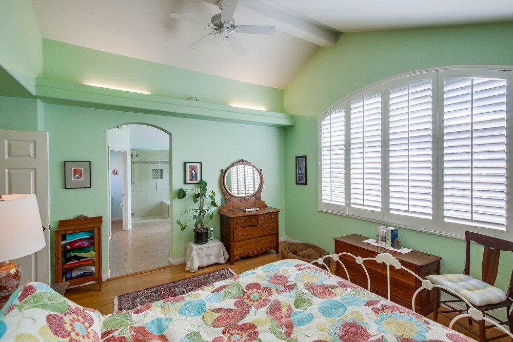 Virtual tour photo 28 of 45 for 11369 Swan Canyon Rd