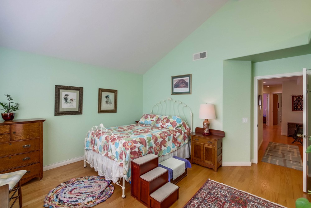 Virtual tour photo 29 of 45 for 11369 Swan Canyon Rd