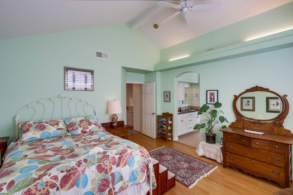 Virtual tour photo 30 of 45 for 11369 Swan Canyon Rd