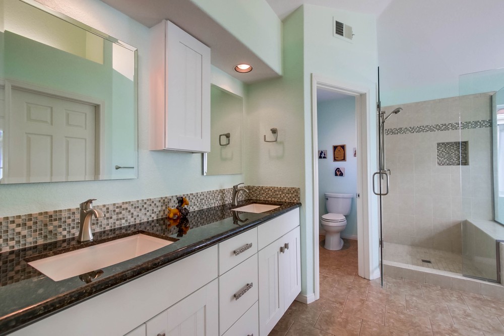 Virtual tour photo 31 of 45 for 11369 Swan Canyon Rd