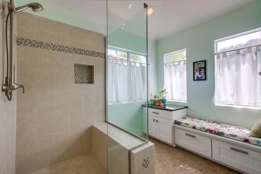 Virtual tour photo 32 of 45 for 11369 Swan Canyon Rd