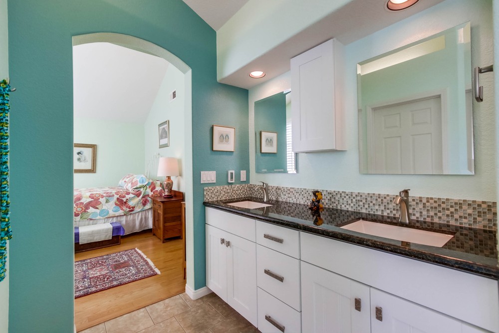 Virtual tour photo 33 of 45 for 11369 Swan Canyon Rd