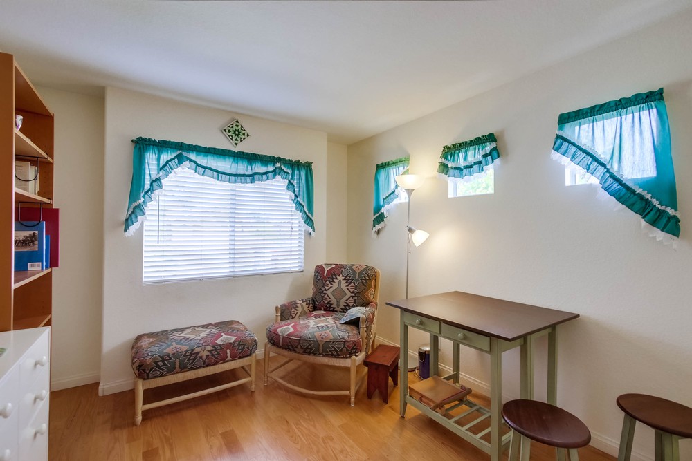 Virtual tour photo 35 of 45 for 11369 Swan Canyon Rd