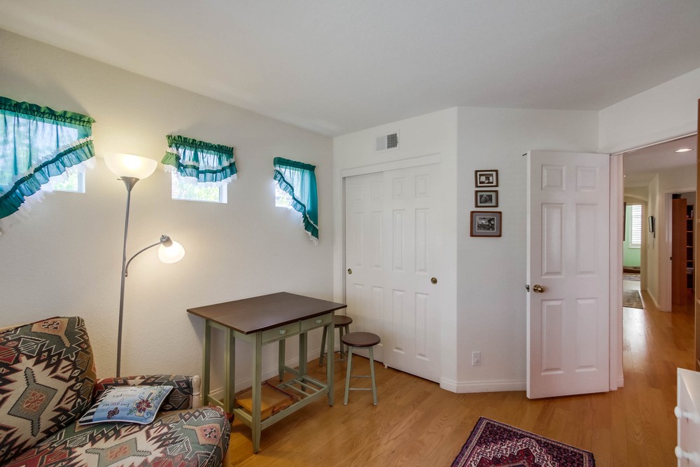 Virtual tour photo 36 of 45 for 11369 Swan Canyon Rd