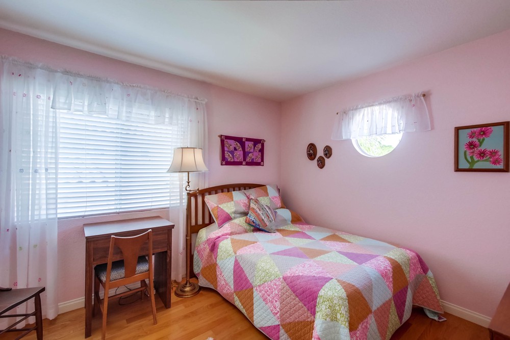 Virtual tour photo 37 of 45 for 11369 Swan Canyon Rd