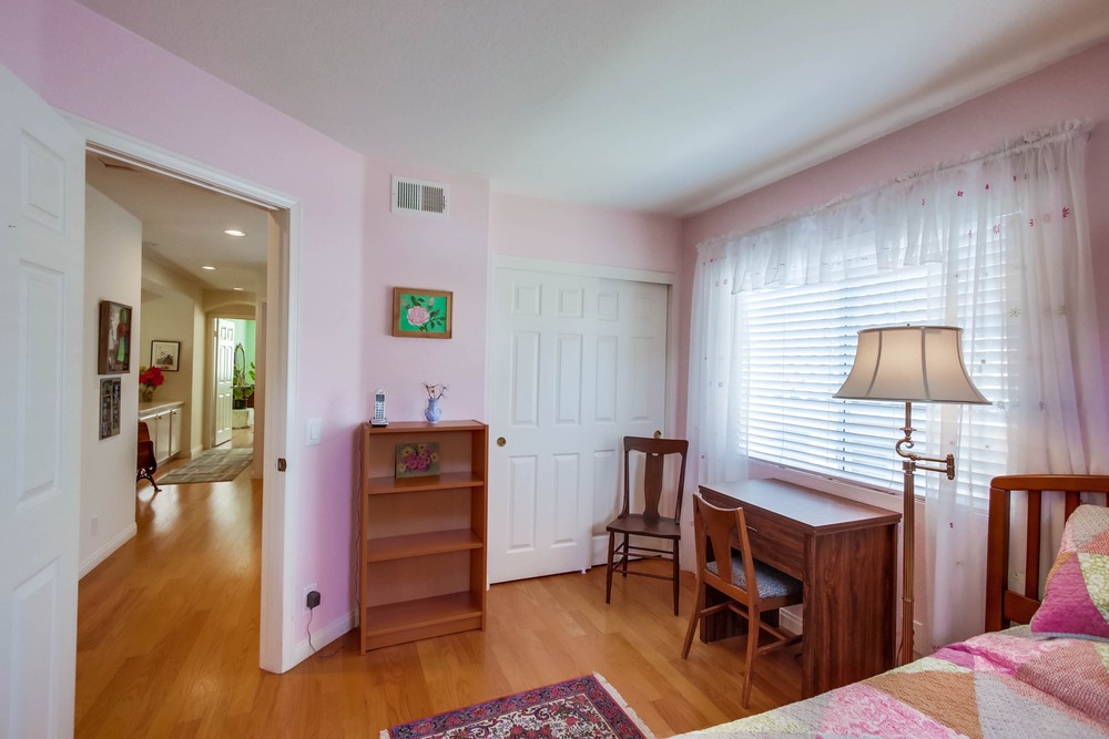 Virtual tour photo 38 of 45 for 11369 Swan Canyon Rd