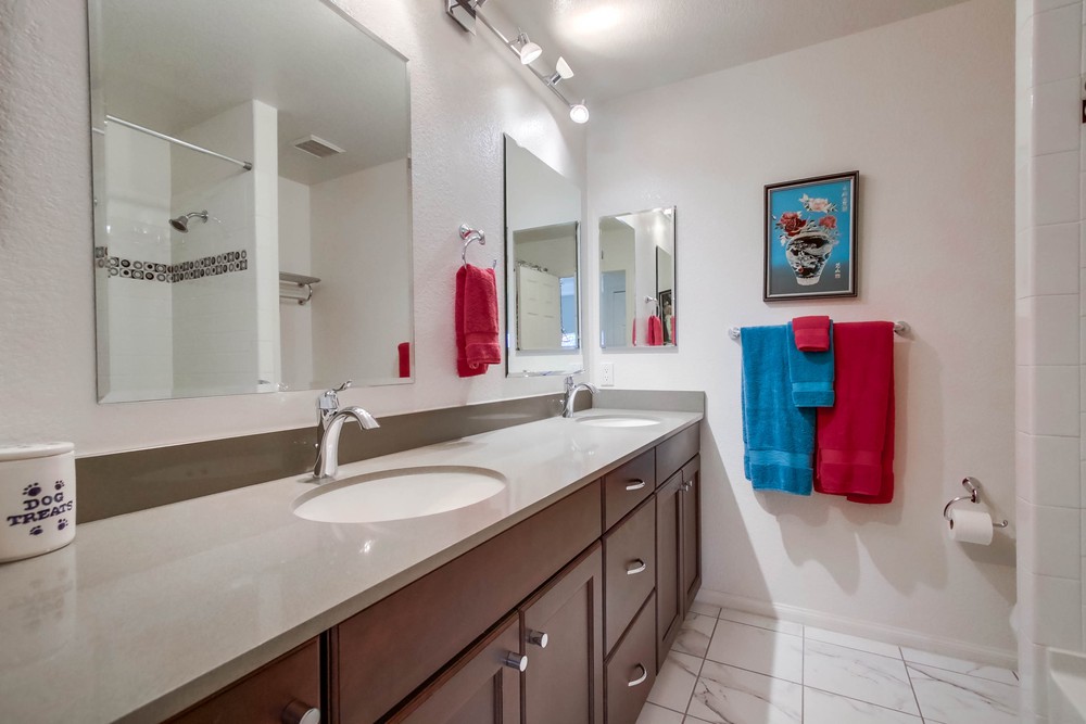 Virtual tour photo 39 of 45 for 11369 Swan Canyon Rd