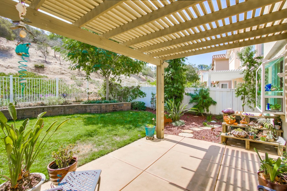 Virtual tour photo 40 of 45 for 11369 Swan Canyon Rd