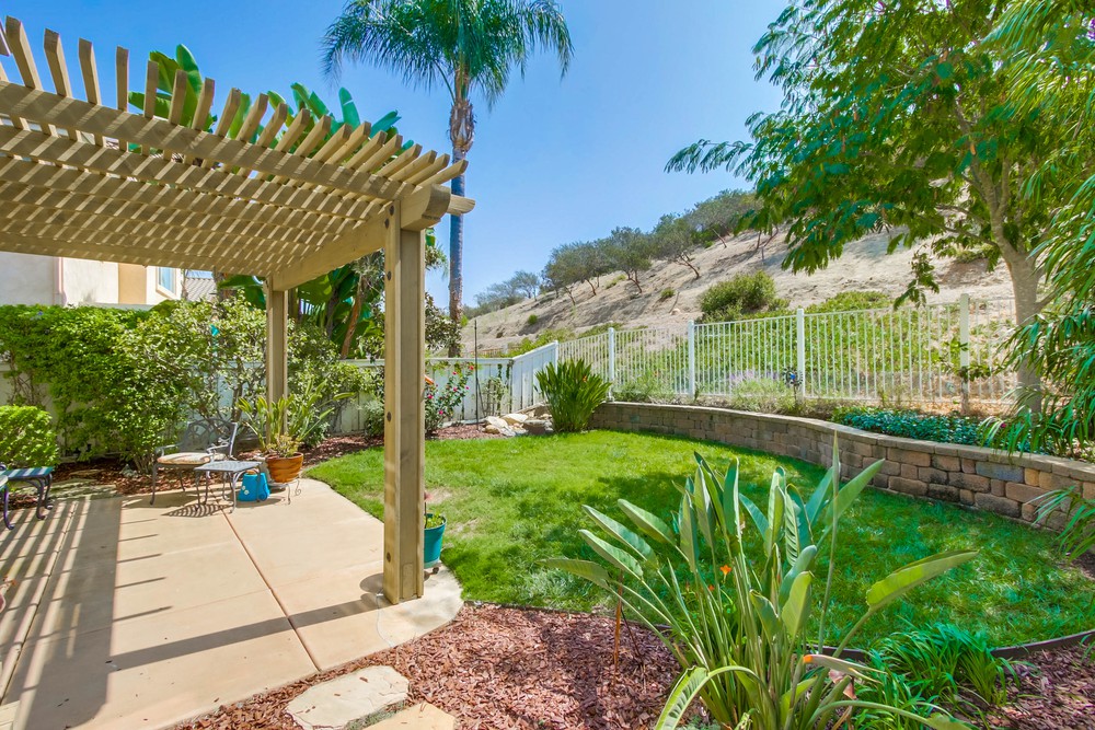 Virtual tour photo 41 of 45 for 11369 Swan Canyon Rd