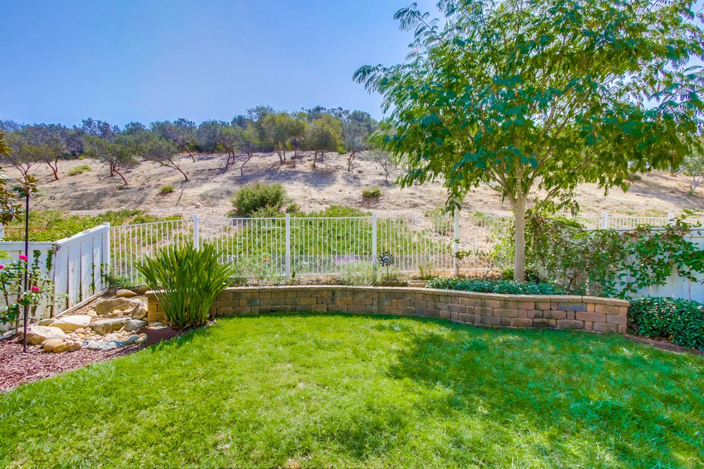 Virtual tour photo 42 of 45 for 11369 Swan Canyon Rd