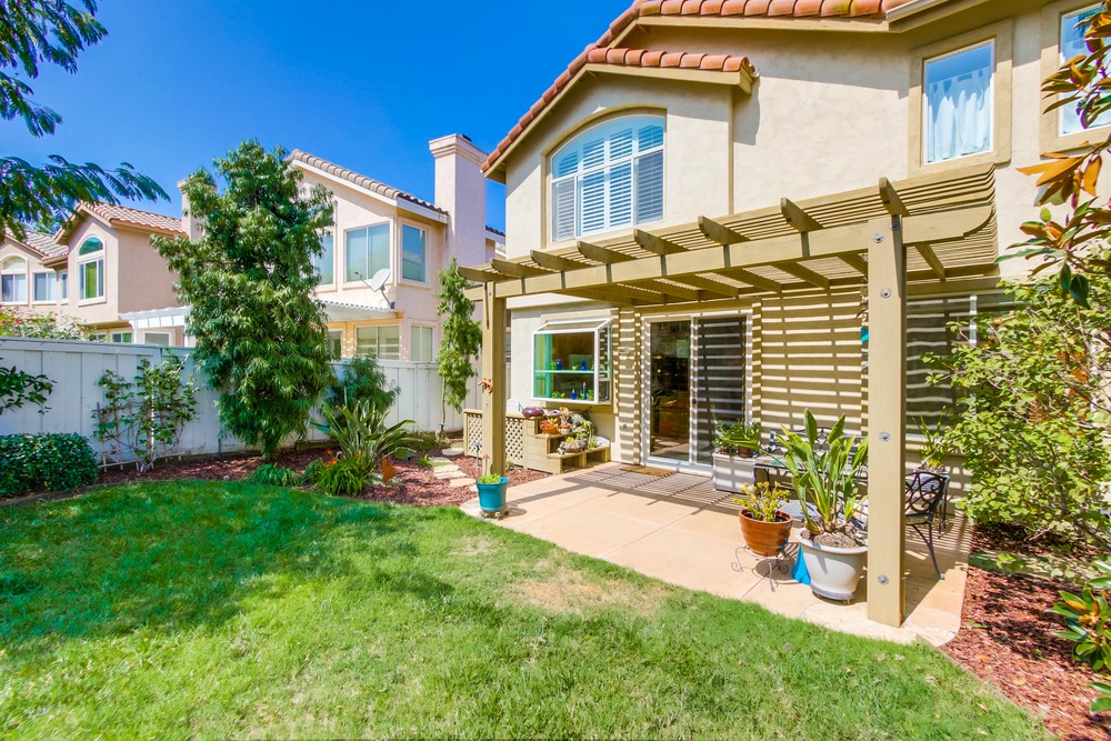 Virtual tour photo 43 of 45 for 11369 Swan Canyon Rd