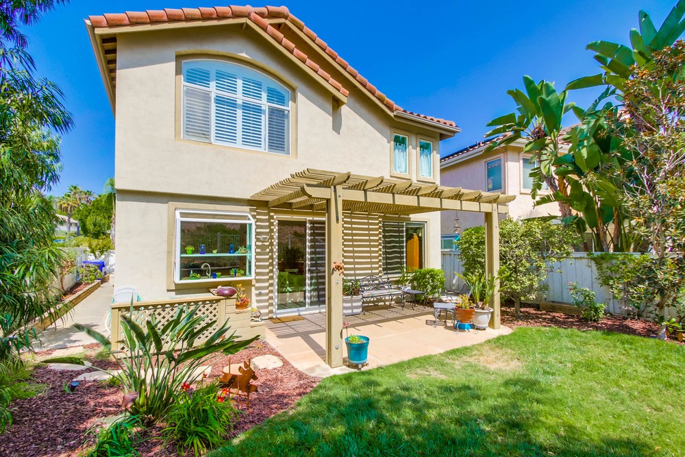 Virtual tour photo 44 of 45 for 11369 Swan Canyon Rd