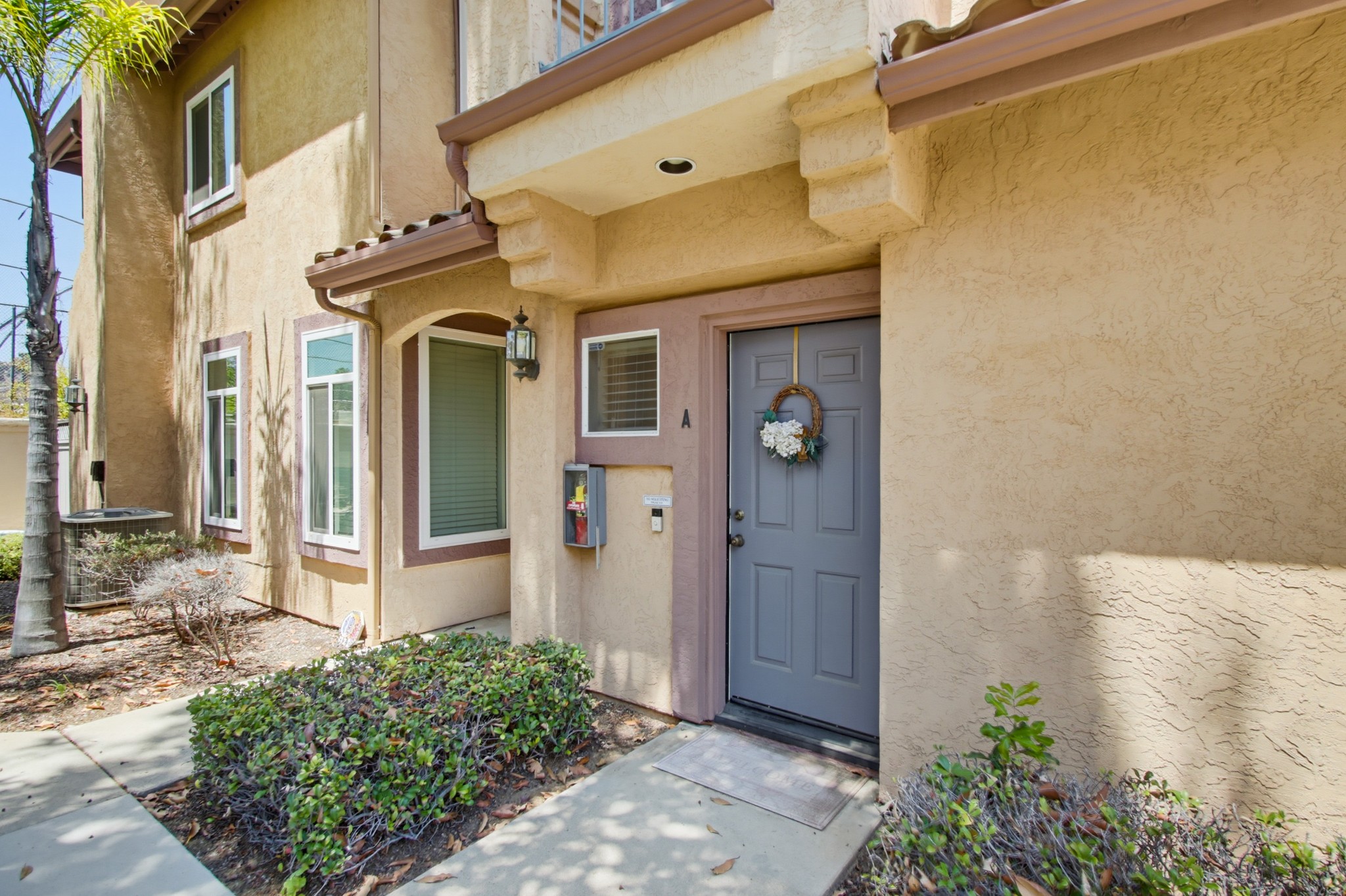 Virtual tour photo 3 of 32 for 11372 Via Rancho San Diego Unit A