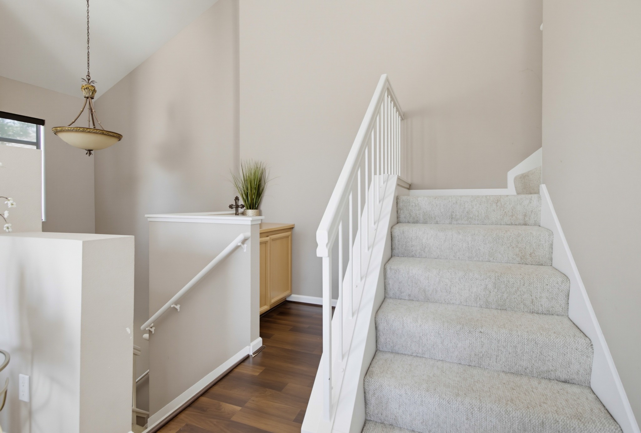 Virtual tour photo 16 of 32 for 11372 Via Rancho San Diego Unit A
