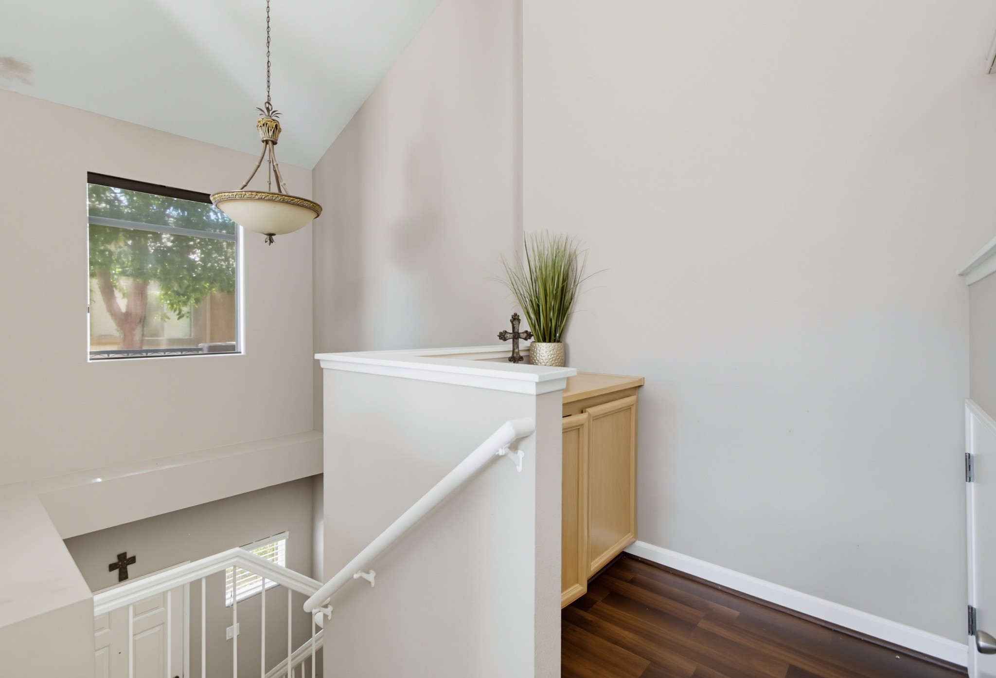 Virtual tour photo 17 of 32 for 11372 Via Rancho San Diego Unit A