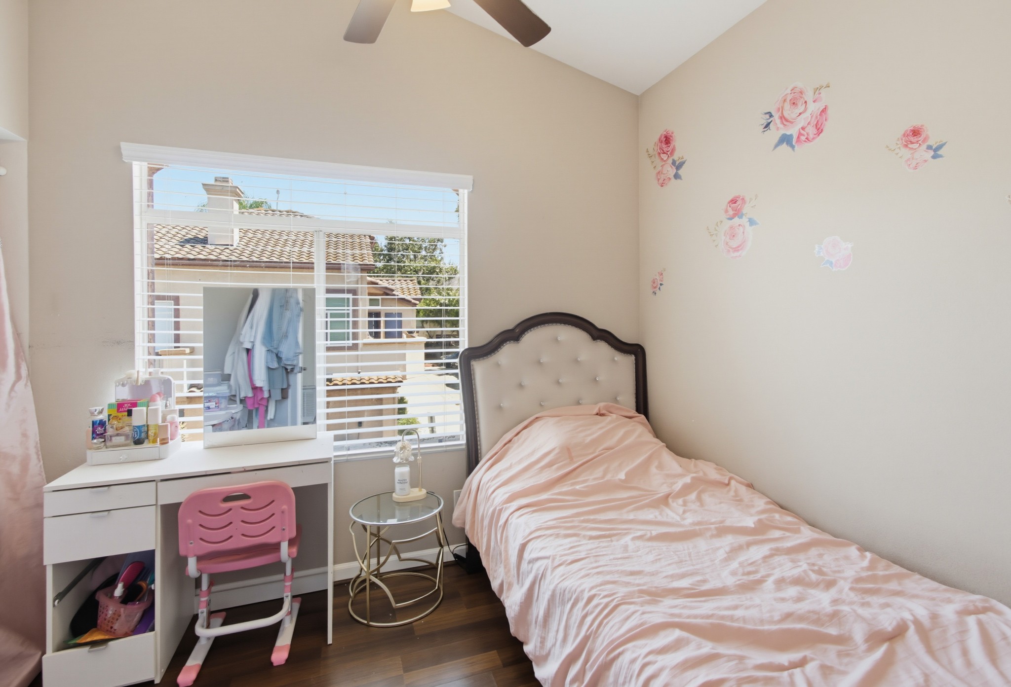 Virtual tour photo 25 of 32 for 11372 Via Rancho San Diego Unit A