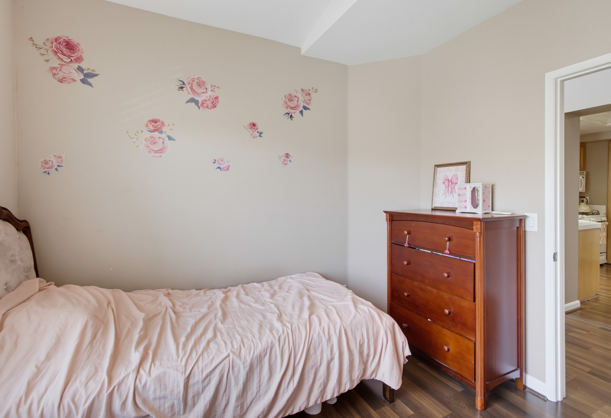 Virtual tour photo 26 of 32 for 11372 Via Rancho San Diego Unit A