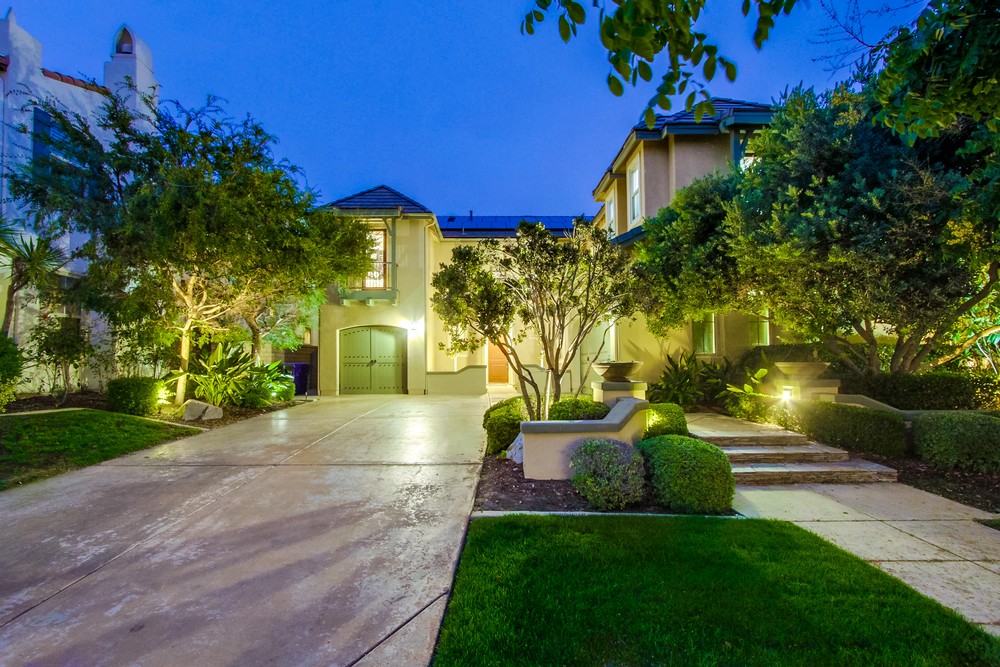 Virtual tour photo 1 of 84 for 11375 Mustang Ridge Dr