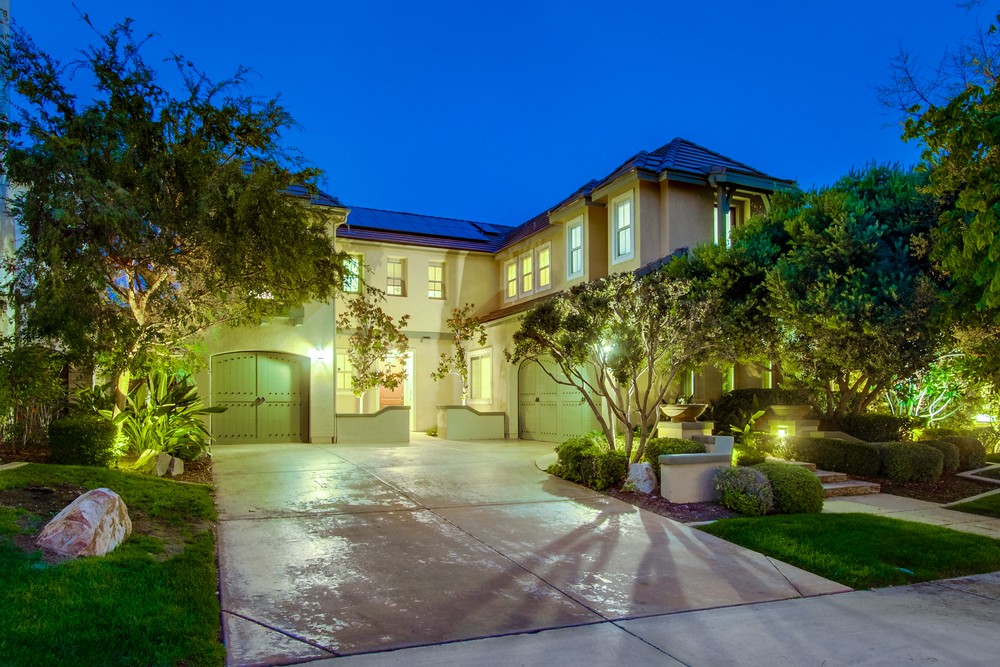 Virtual tour photo 3 of 84 for 11375 Mustang Ridge Dr