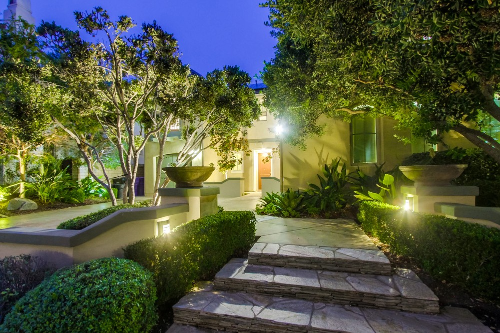 Virtual tour photo 4 of 84 for 11375 Mustang Ridge Dr
