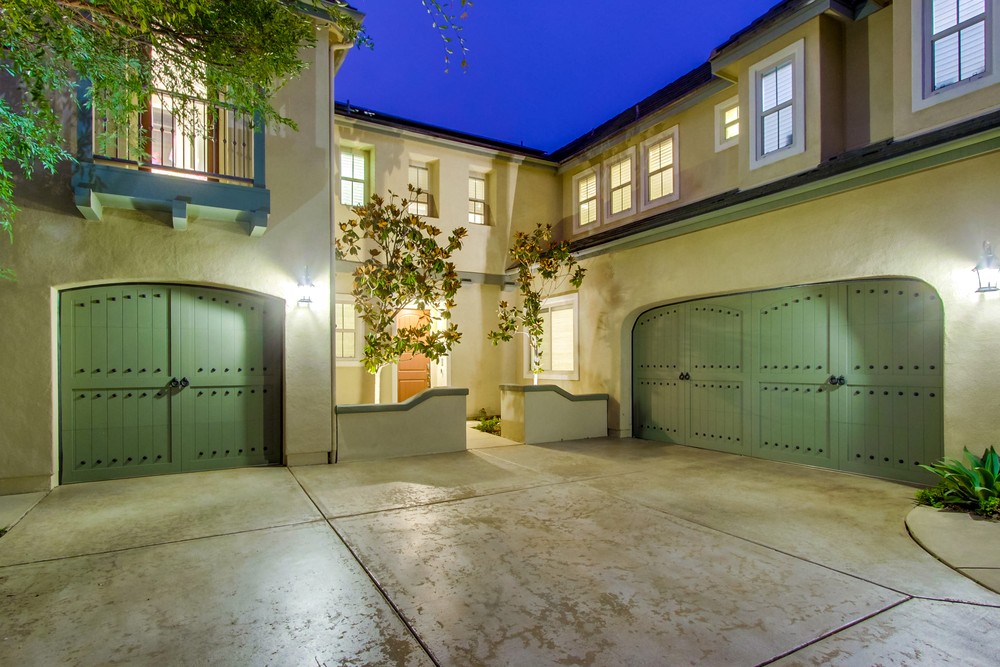 Virtual tour photo 5 of 84 for 11375 Mustang Ridge Dr