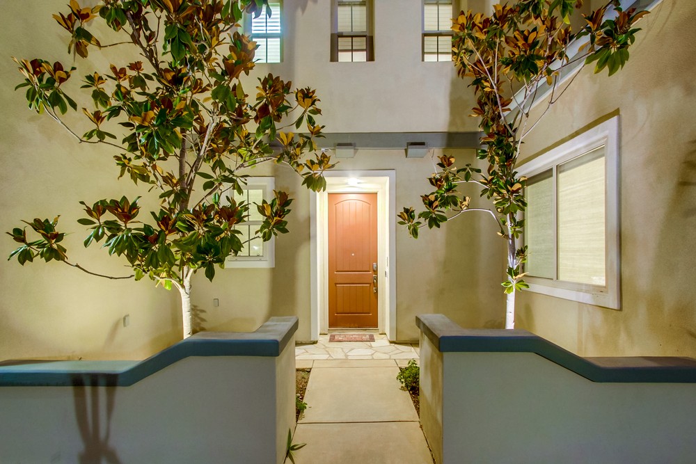 Virtual tour photo 6 of 84 for 11375 Mustang Ridge Dr
