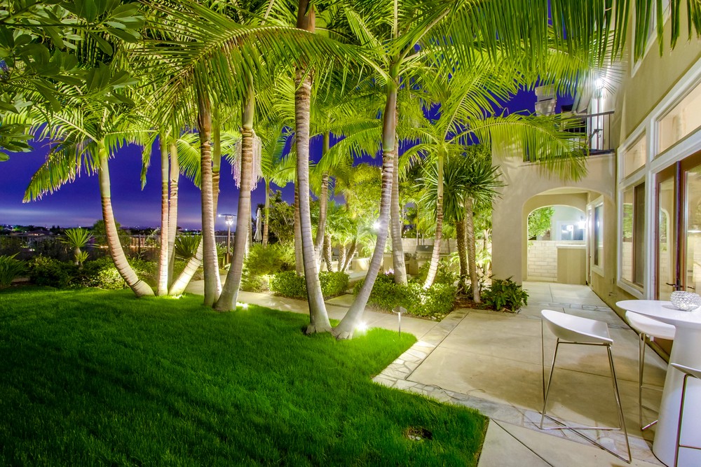 Virtual tour photo 8 of 84 for 11375 Mustang Ridge Dr