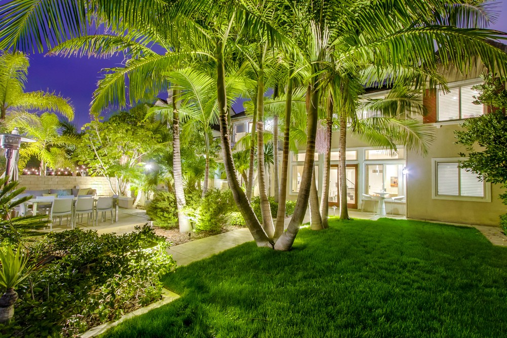 Virtual tour photo 9 of 84 for 11375 Mustang Ridge Dr