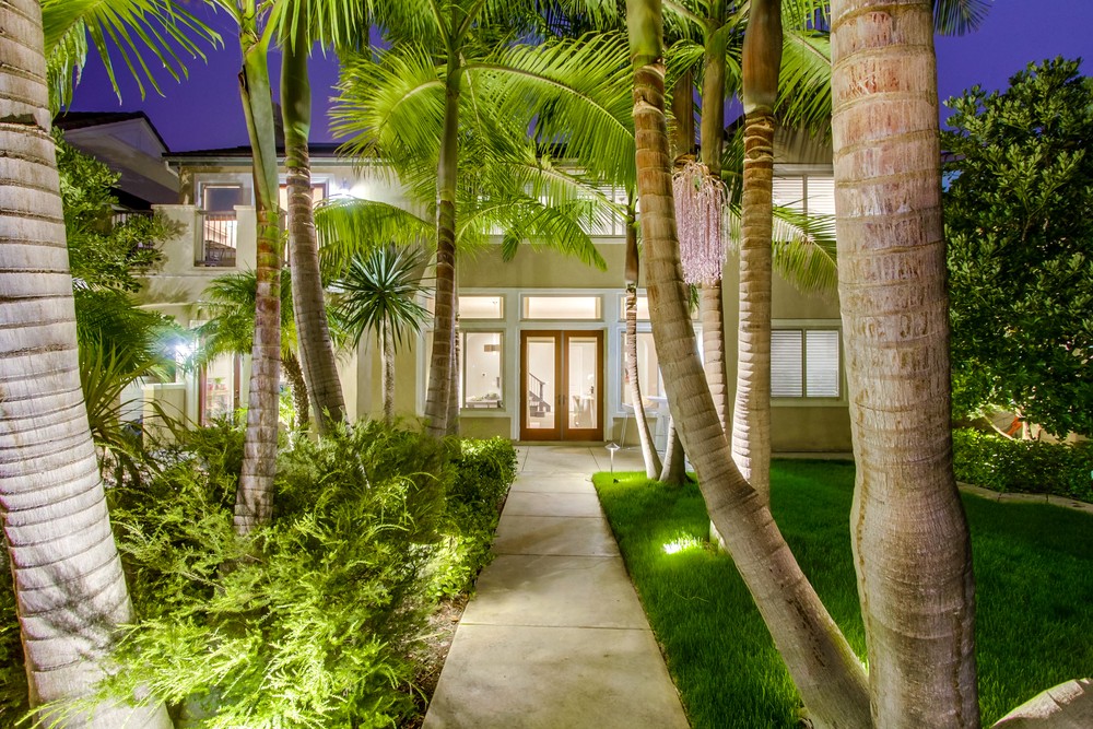 Virtual tour photo 10 of 84 for 11375 Mustang Ridge Dr