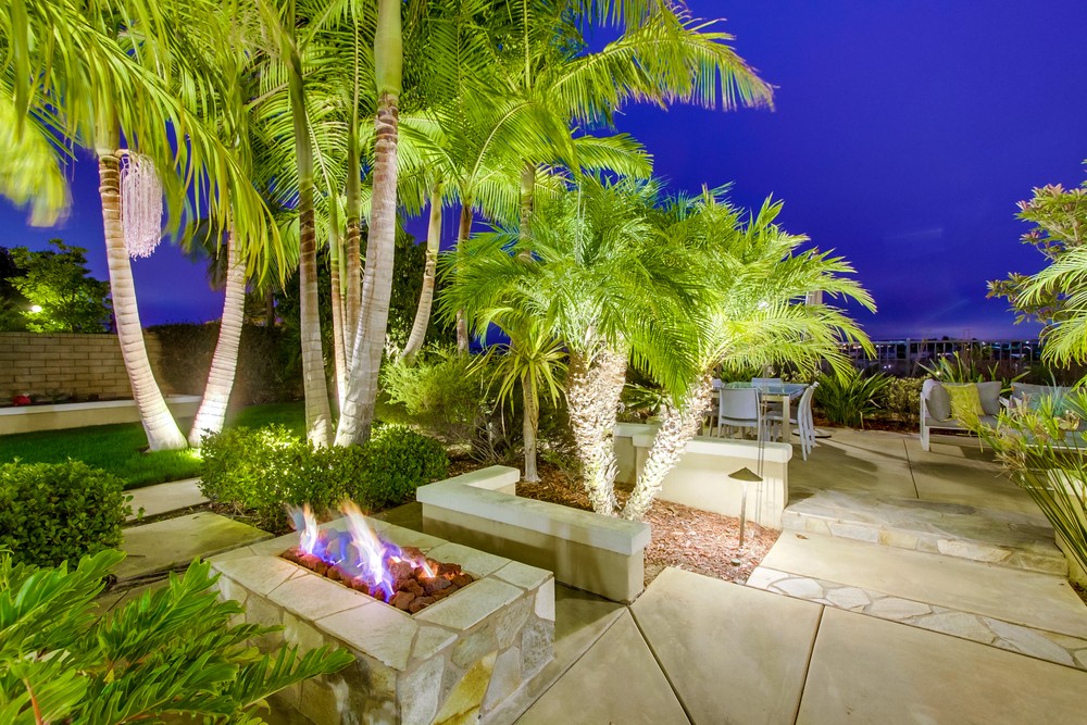 Virtual tour photo 11 of 84 for 11375 Mustang Ridge Dr