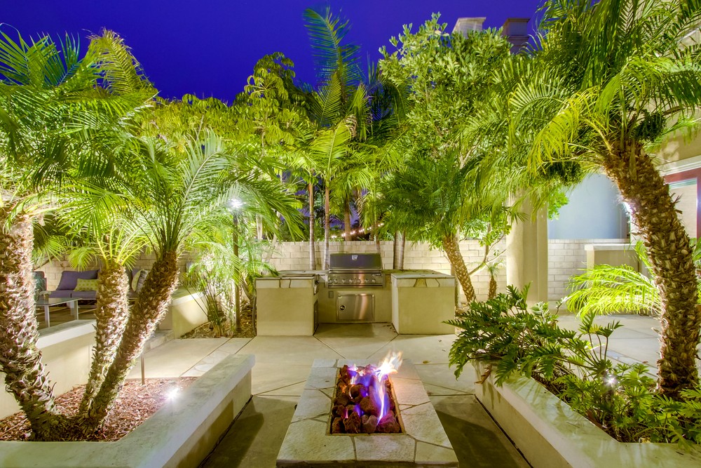Virtual tour photo 12 of 84 for 11375 Mustang Ridge Dr