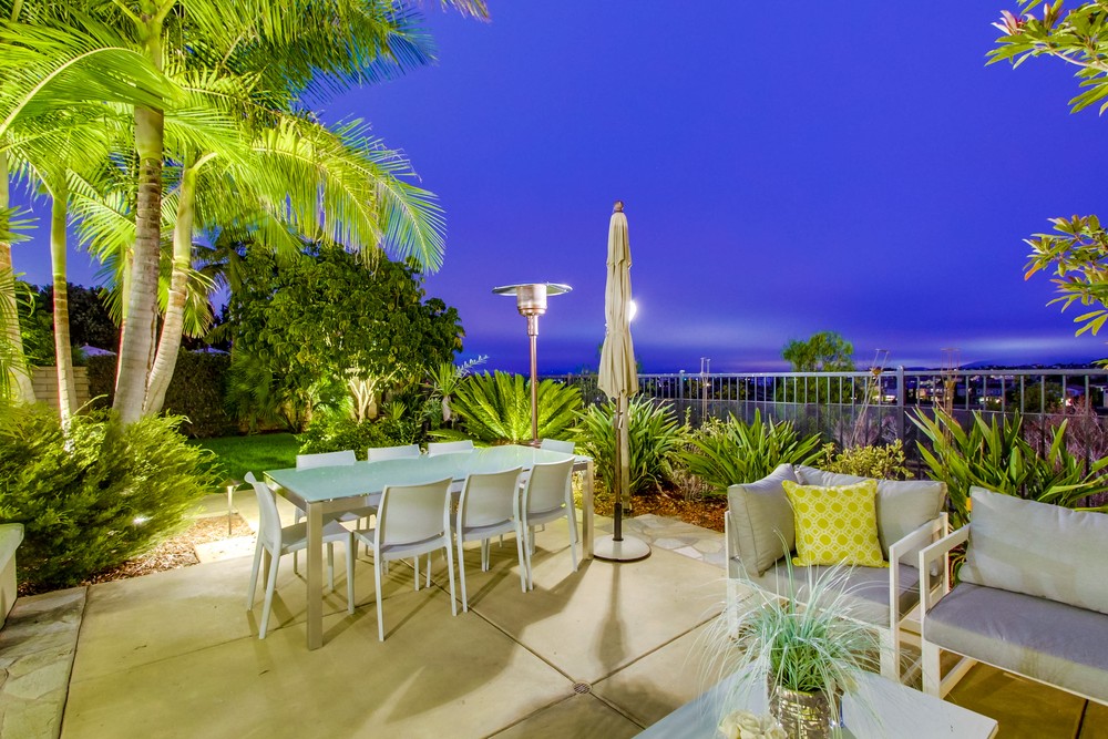 Virtual tour photo 15 of 84 for 11375 Mustang Ridge Dr