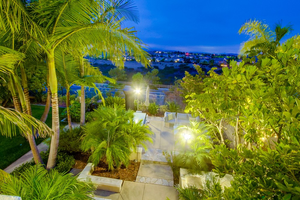 Virtual tour photo 17 of 84 for 11375 Mustang Ridge Dr