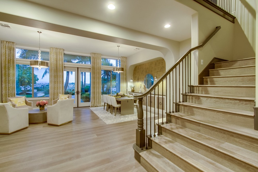 Virtual tour photo 18 of 84 for 11375 Mustang Ridge Dr