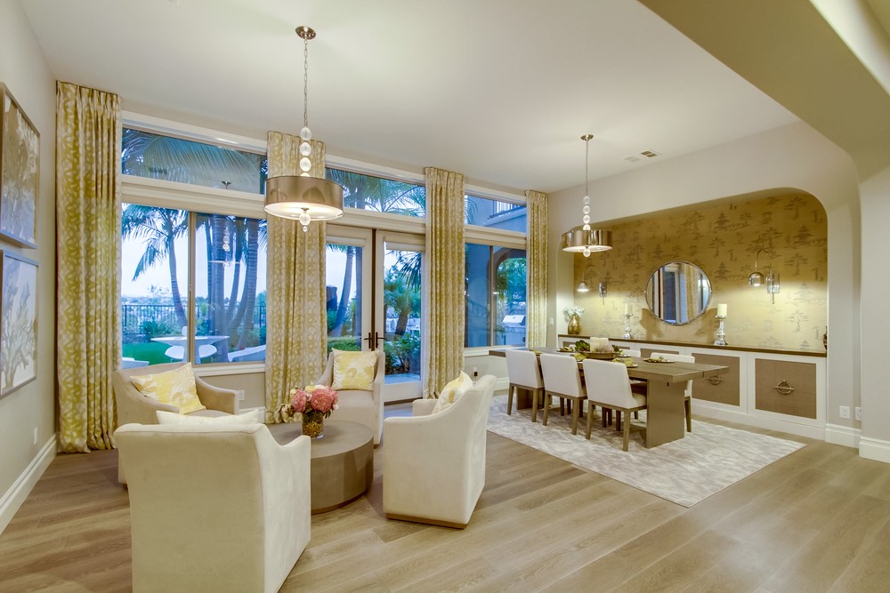 Virtual tour photo 19 of 84 for 11375 Mustang Ridge Dr