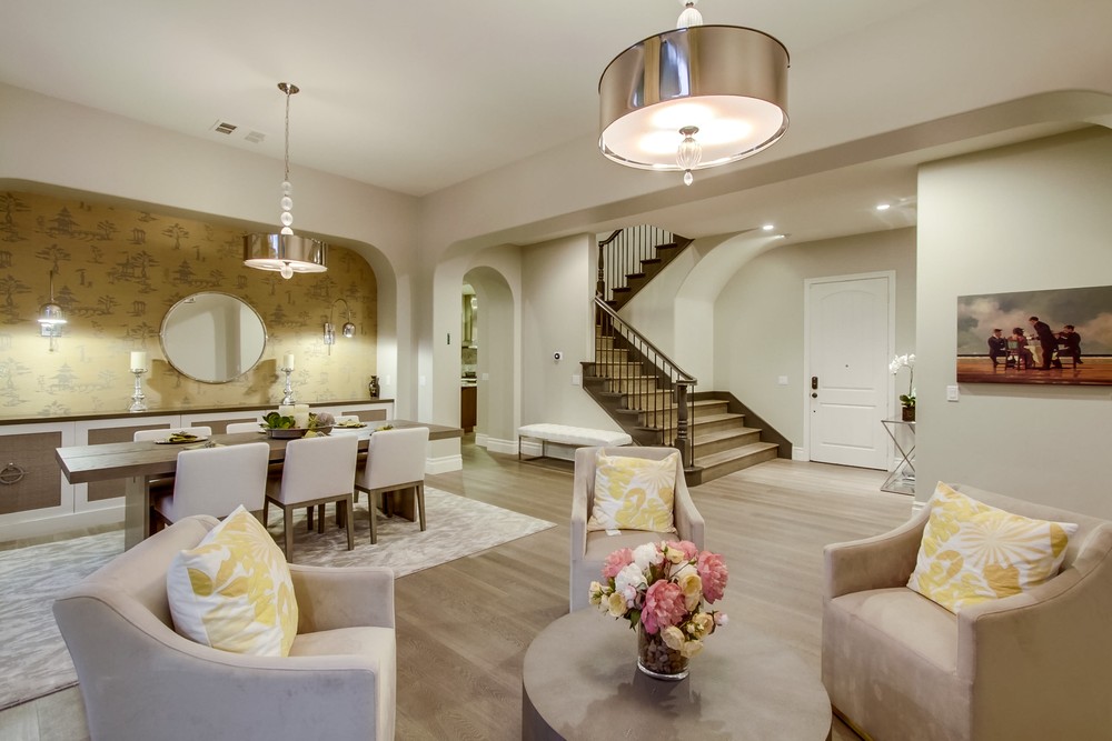 Virtual tour photo 23 of 84 for 11375 Mustang Ridge Dr