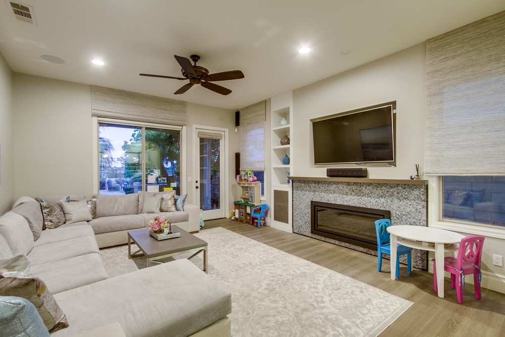 Virtual tour photo 24 of 84 for 11375 Mustang Ridge Dr