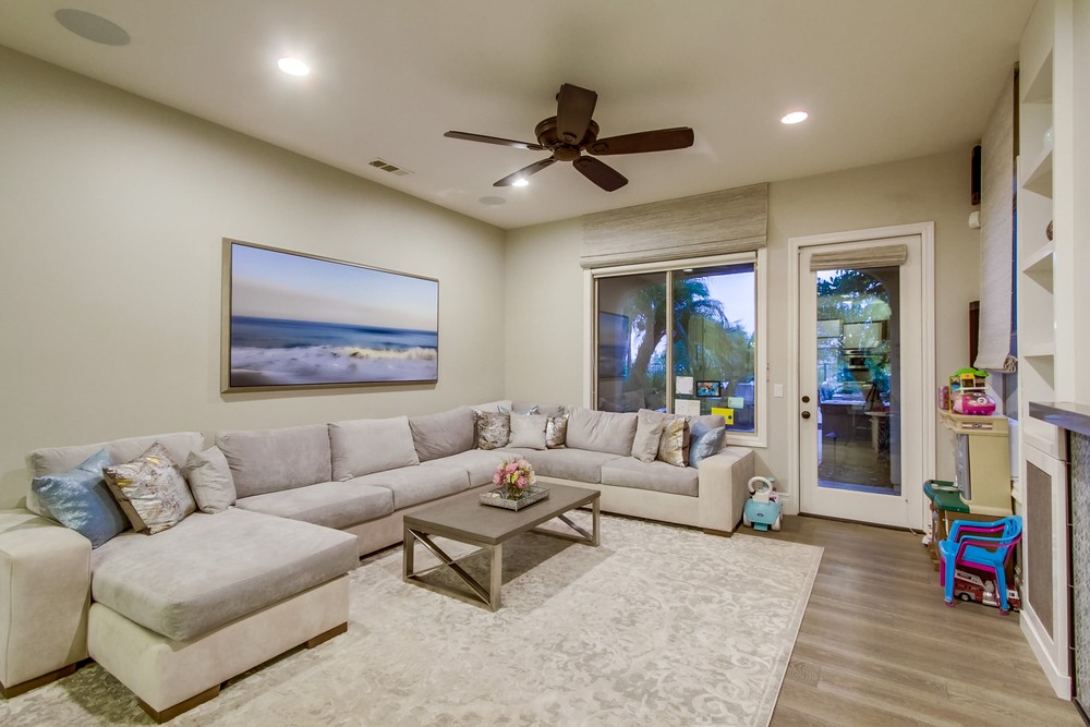 Virtual tour photo 25 of 84 for 11375 Mustang Ridge Dr