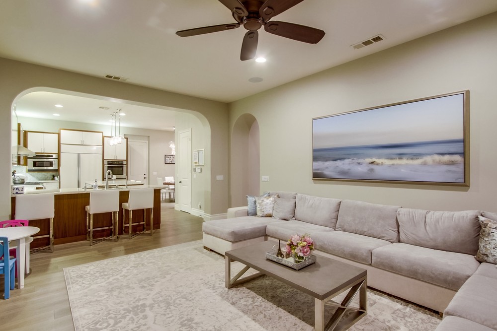 Virtual tour photo 26 of 84 for 11375 Mustang Ridge Dr