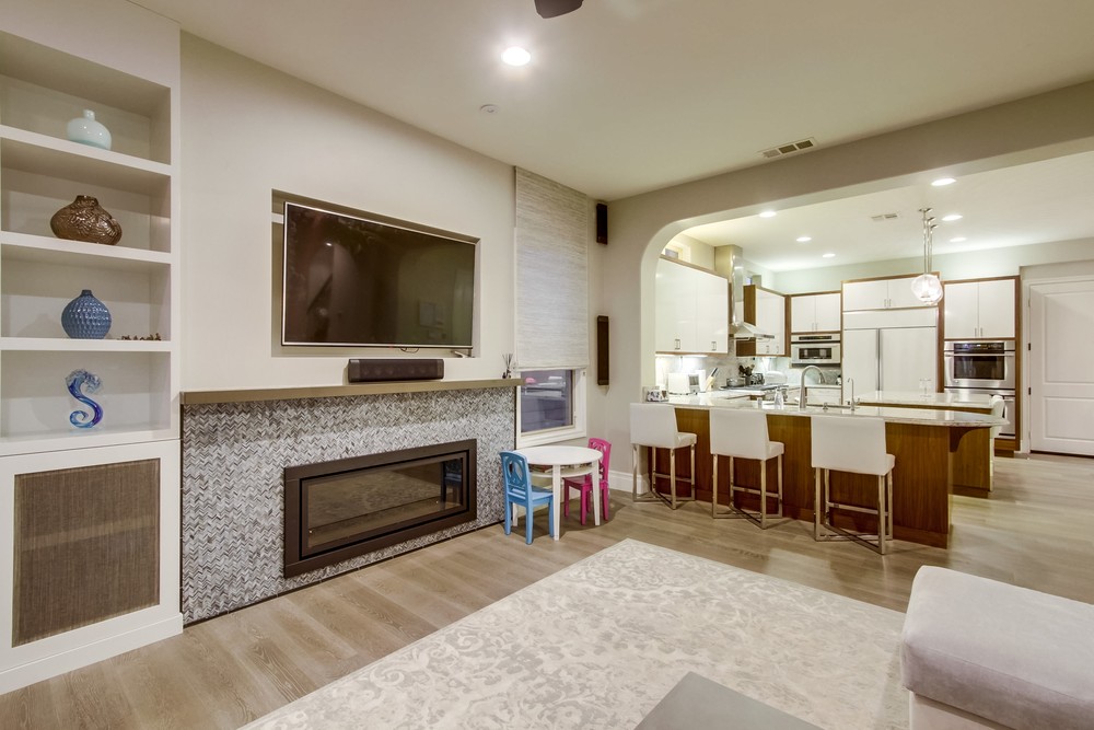 Virtual tour photo 27 of 84 for 11375 Mustang Ridge Dr