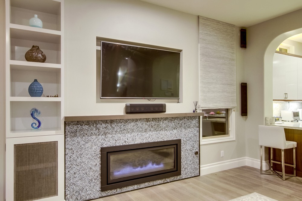 Virtual tour photo 28 of 84 for 11375 Mustang Ridge Dr