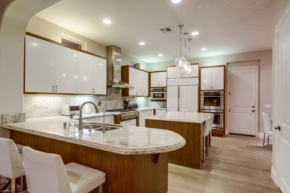 Virtual tour photo 29 of 84 for 11375 Mustang Ridge Dr