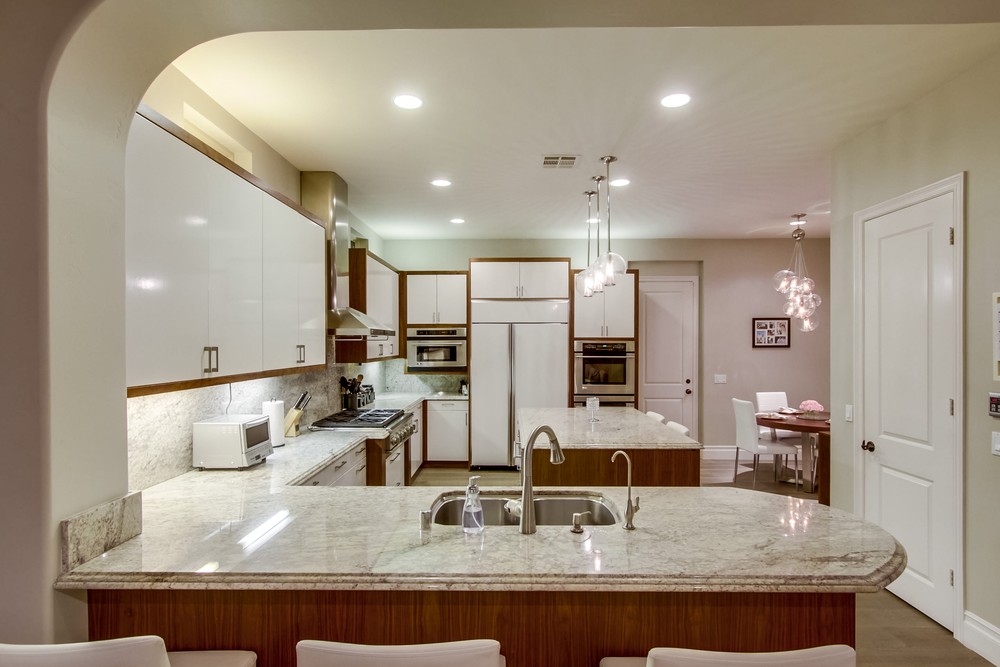 Virtual tour photo 30 of 84 for 11375 Mustang Ridge Dr