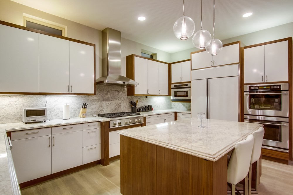 Virtual tour photo 31 of 84 for 11375 Mustang Ridge Dr
