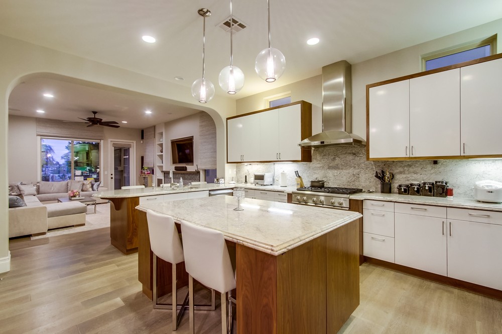 Virtual tour photo 32 of 84 for 11375 Mustang Ridge Dr