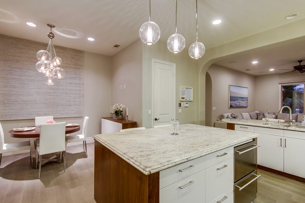 Virtual tour photo 33 of 84 for 11375 Mustang Ridge Dr