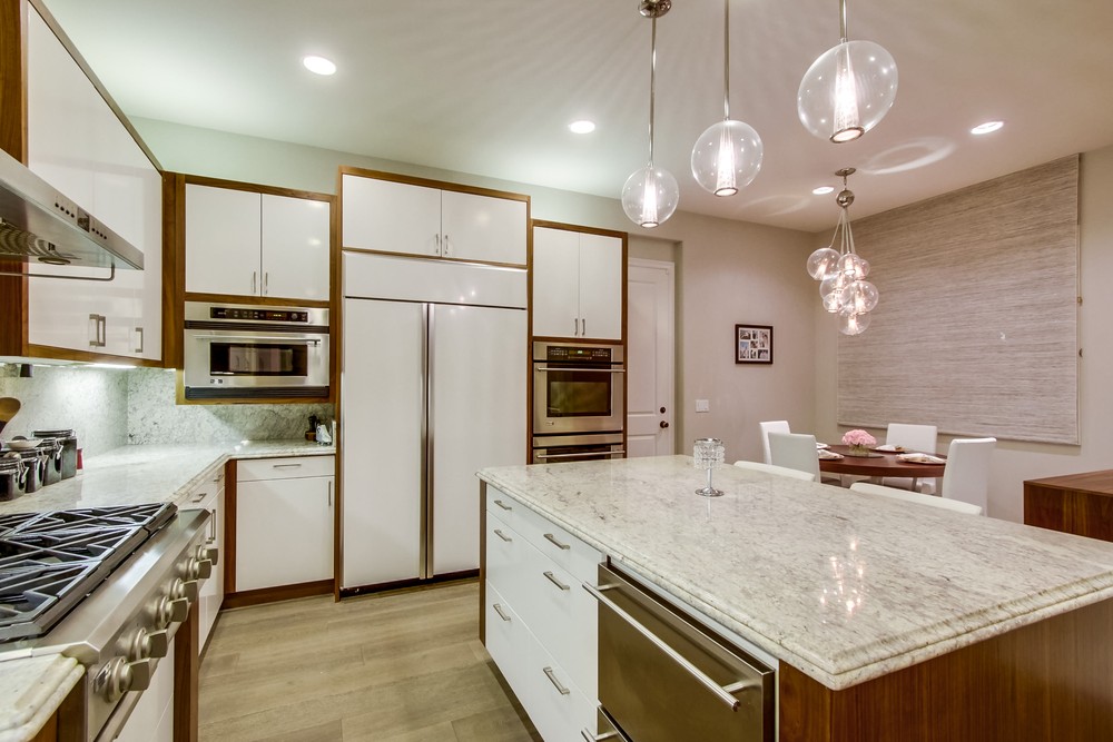 Virtual tour photo 34 of 84 for 11375 Mustang Ridge Dr