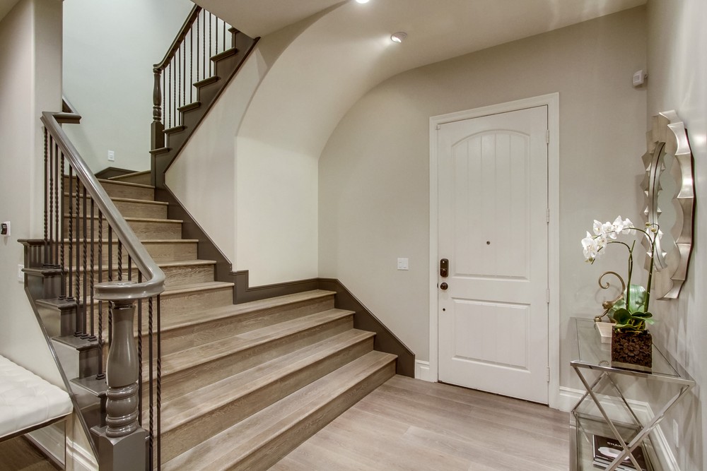 Virtual tour photo 37 of 84 for 11375 Mustang Ridge Dr