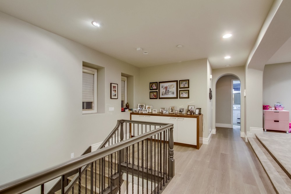Virtual tour photo 38 of 84 for 11375 Mustang Ridge Dr